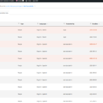 17468714-08.10.2025_20.58.13_REC.png 08.10.2025_20.58.13_REC.png