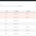 17468714-08.10.2025_20.59.57_REC.png 08.10.2025_20.59.57_REC.png