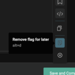 Screenshot 2025-10-08 at 11.55.43 AM.png