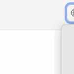 Screenshot 2025-10-08 at 12.05.43 PM.png
