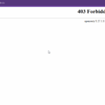 Screenshot_107.png