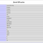 17469958-Screenshot_526.png Screenshot_526.png