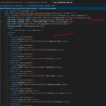 sample of fixed code.png