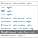 Screenshot 2025-10-09 114714.png