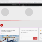 Screenshot-2025-10-09-at-14-44-25(1).png