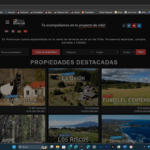 Captura de pantalla 2025-10-09 094846 (Medium).png