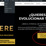 17471913-CTA_1.png CTA 1.png