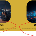 17471913-CTA_2_3.png CTA 2 -3.png