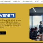 17471913-CTA_4.png CTA 4.png