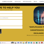 17471913-FORM_1.png FORM 1.png