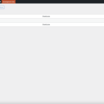 17472041-Screenshot_2025_10_09_alle_16.40.01.png
