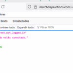 api no - como visitante.png