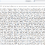 api si - como admin.png