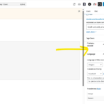 course content 2.png