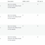 Screenshot 2025-10-10 at 01.36.46.png