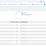 Captura de pantalla 2025-10-10 094716.png