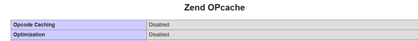 17473647-Screenshot_537.png Screenshot_537.png