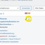 Screenshot 2025-10-10 124419_1.png