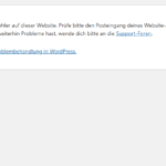 Screenshot 2025-10-10 124724_2.png