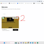 17474558-wordpress_.png wordpress_.png