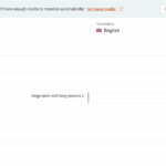 screenshot image title translation issue.png