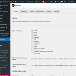 Elementor settings.png