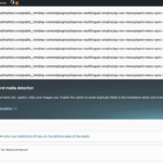 Screenshot 2025-10-12 at 1.05.01 PM.png