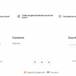 Deisatech - Avast - Antivirus - Premium Security - DEISATECH_ - [deisatech.com].png