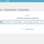 Panel de traducción { DEISATECH — WordPress - [deisatech.com].png