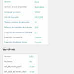 Soporte { DEISATECH — WordPress - [deisatech.com].png