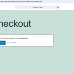 Screenshot 2025-10-13 at 10.07.37 AM.png