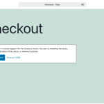 Screenshot 2025-10-13 at 10.08.30 AM.png