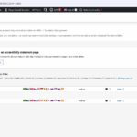 wpml error.jpg