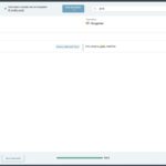 Screenshot 2025-10-13 at 13.00.52.jpg
