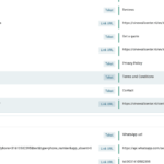 Screenshot 2025-10-13 at 14.14.26.png