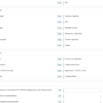 Screenshot 2025-10-13 at 14.19.54.png