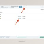 Advanced Translation Editor - WPML.jpeg