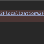 Снимок экрана 2025-10-13 в 18.36.07.png