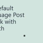 No french translation.jpg