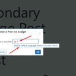 search from secondary to default.jpg