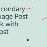 secondary lang - connect with translation.jpg