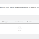 Screenshot 2025-10-13 234721.png