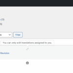 Screenshot 2025-10-14 at 12.37.59 PM.png