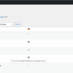 Screenshot 2025-10-14 at 12.46.19 PM.png