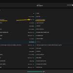 Screenshot 2025-10-14 112002.png