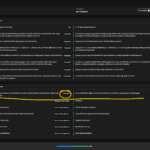 Screenshot 2025-10-14 112115.png