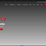 Screenshot 2025-10-14 112430.png