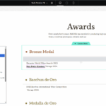 Plantilla de Bucle de Premios EN.png
