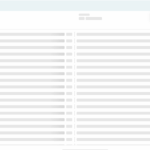 Screenshot 2025-10-14 145926.png