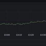 Screenshot 2025-10-14 at 14.48.17.png